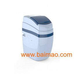 家庭用中央軟水機(jī)BNT S05 Z03F全面解析 廠家、價(jià)格與選購指南